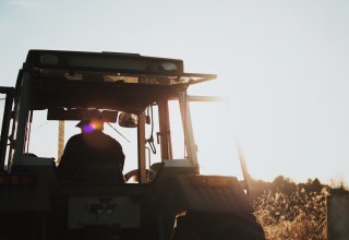Spencer pugh uzdctcx6gxe unsplash %281%29 listing