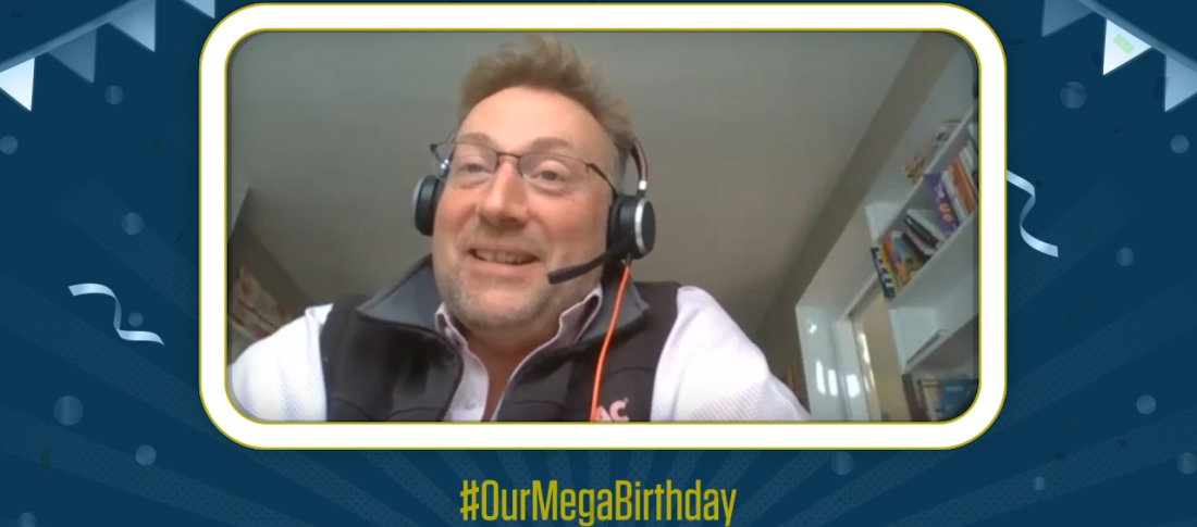 01622 megalac ceo interview ourmegabirthday blog v2 banner