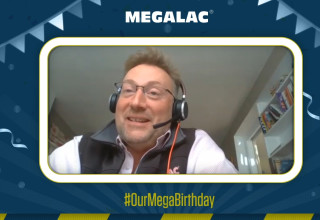 01622 megalac ceo interview ourmegabirthday blog v2 listing