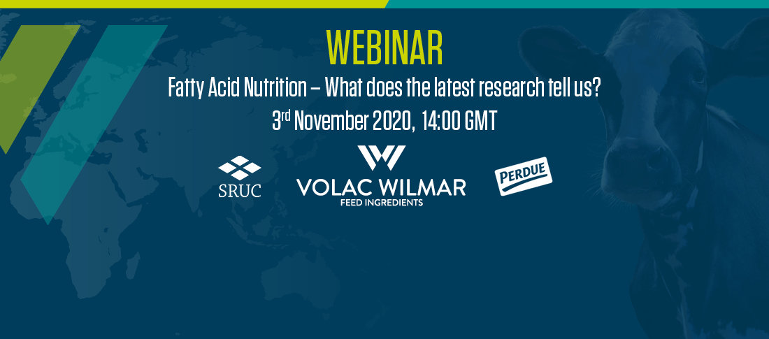 01644 megalac sustainability farming webinar with efeca and volac blog banner