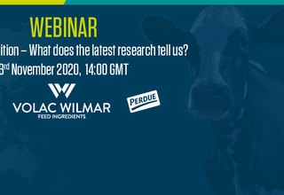 01644 megalac sustainability farming webinar with efeca and volac blog listing