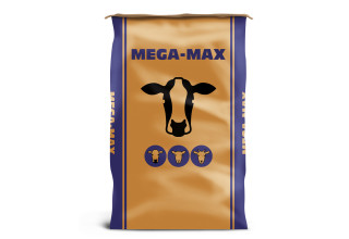 mega-max pack v2