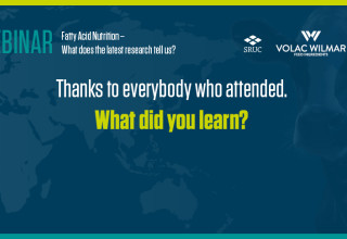01672 post vwfi webinar graphics blog %281%29 listing