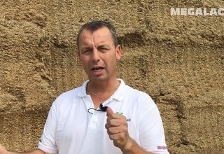 Paul fransen listing