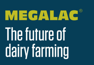The Future of Dairy Farming