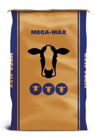 Butterfat blog megamax bag 0321