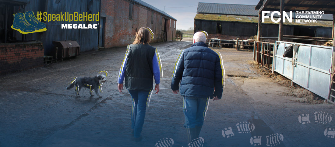 01796 blog header 1100x450px couple b banner
