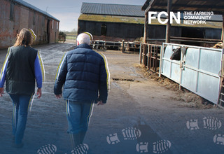 01796 blog header 1100x450px couple b listing