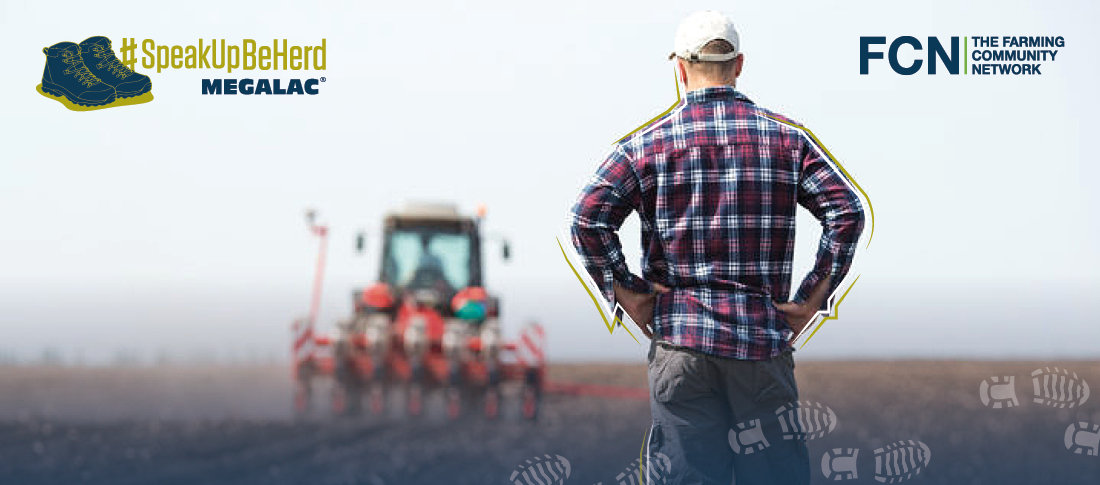 01796 blog header 1100x450px farmertractor a banner