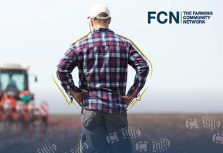 01796 blog header 1100x450px farmertractor a listing
