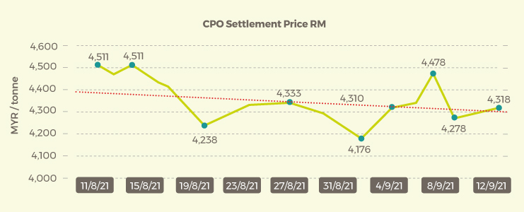 CPO Settlement Sept 220921