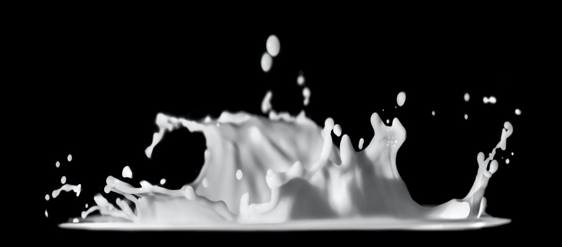 Daniel sinoca qsa48he4jpc unsplash banner