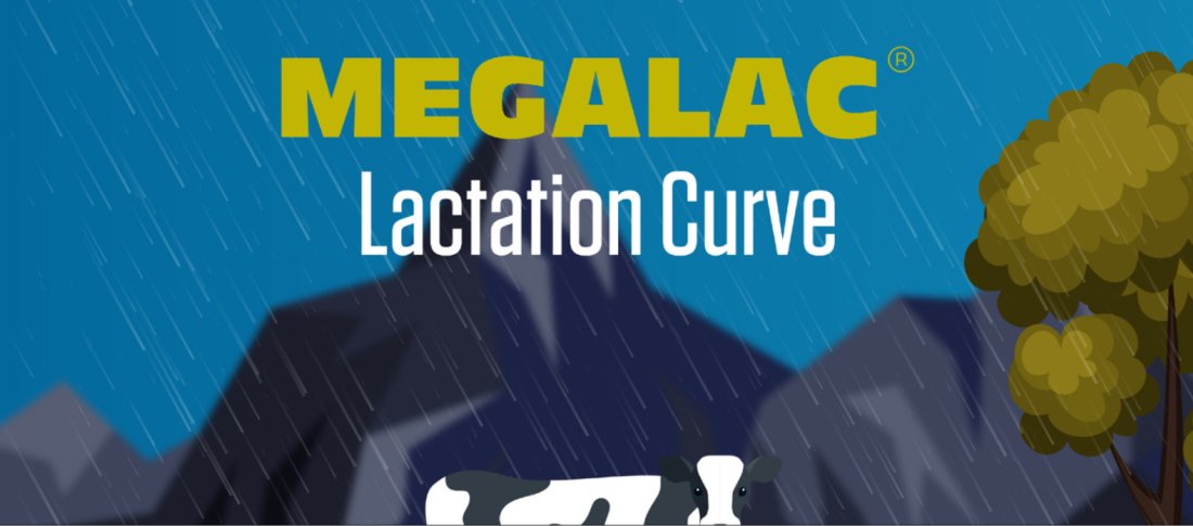 Lac curve banner alt banner