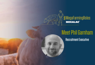 Meet phil garnham listing