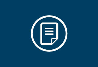 Megalac icon bulletin listing