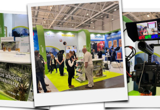 Eurotier blog banner listing