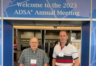Adsa listing