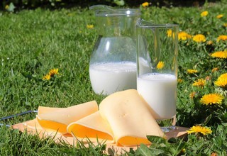Milkcompressed listing