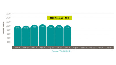 August 2026 - Crude Oil 4